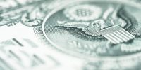 Dollar strengthening