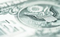 Reassessing Risks with the U.S. Dollar Strengthening Dollar strengthening