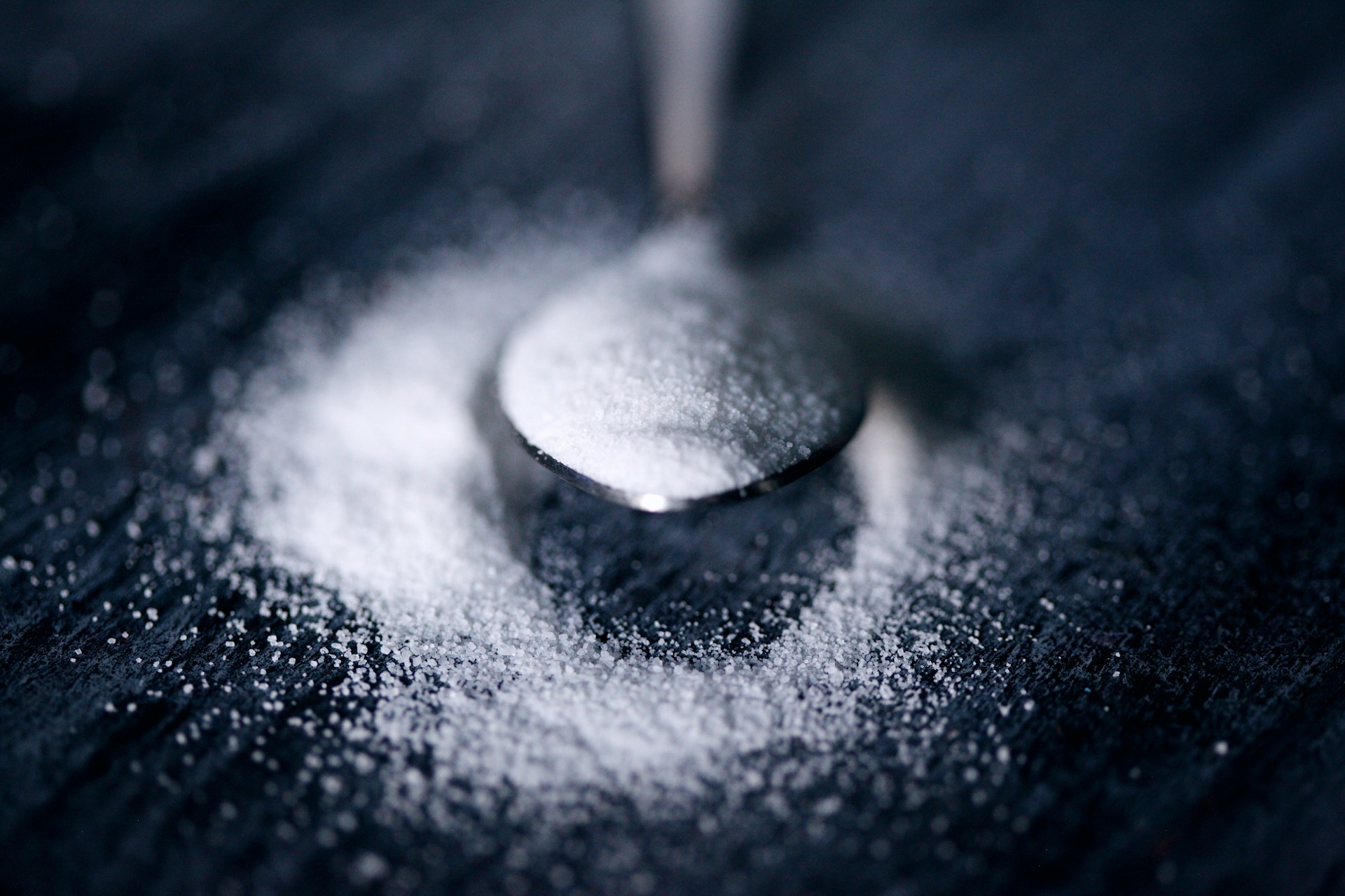 Navigating the Sweet Opportunities: Brazil’s Refined Sugar Market