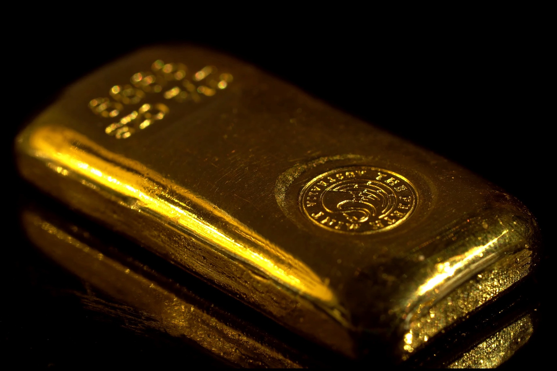 Navigating the Gold Trade: Insights from a Recent Offer in Ghana