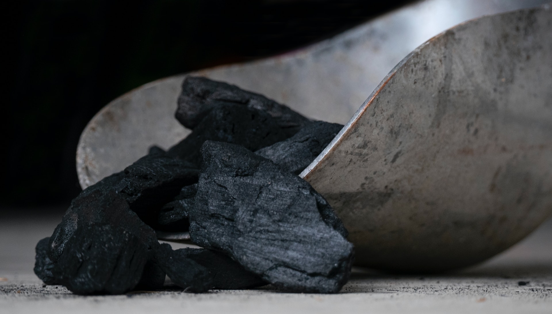 South Africa’s Coal Industry: A Key Player in Global Energy Markets