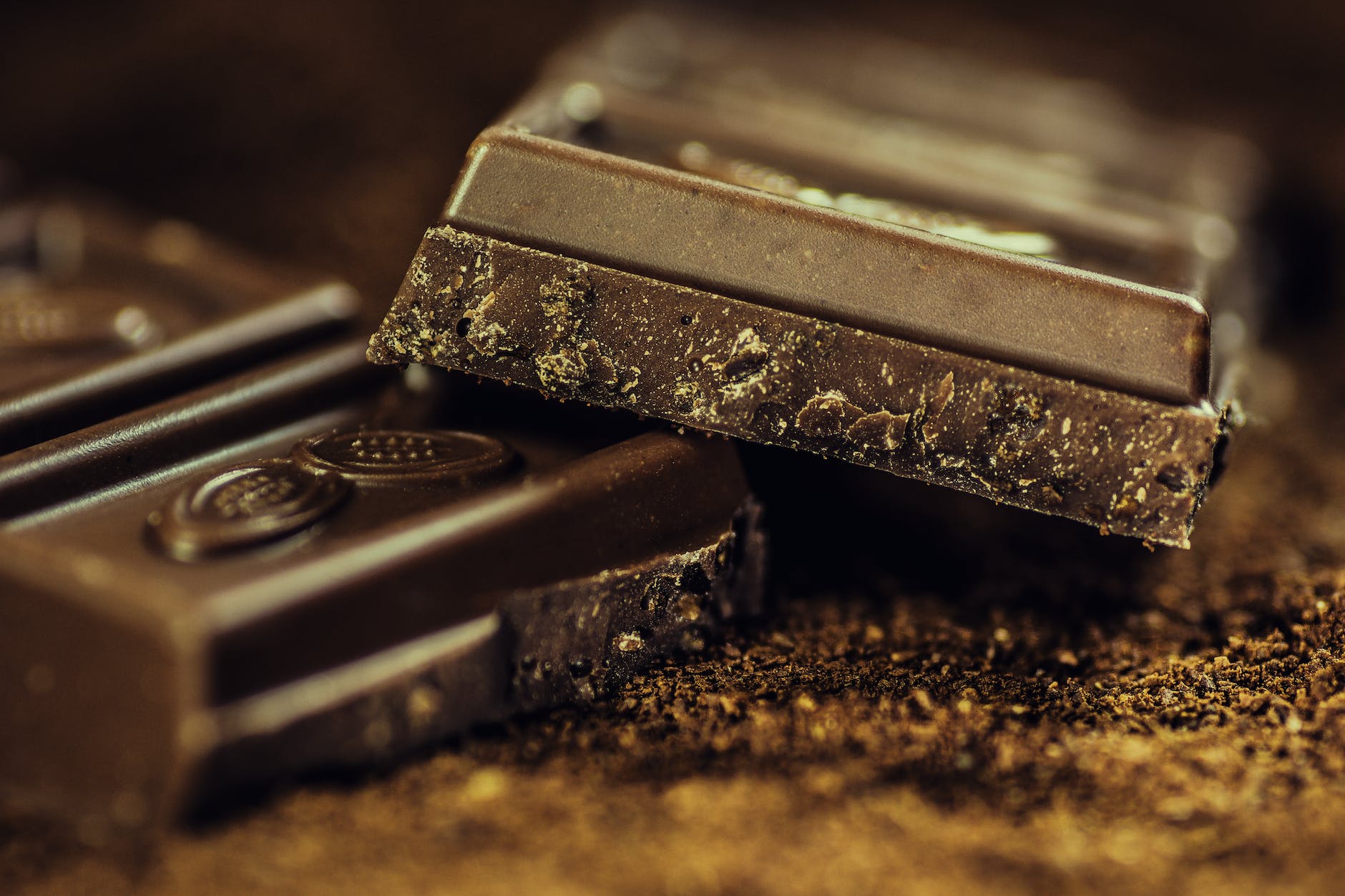 Cocoa Prices Reach Unprecedented Highs: Navigating the Surge Ahead of Valentine’s Day
